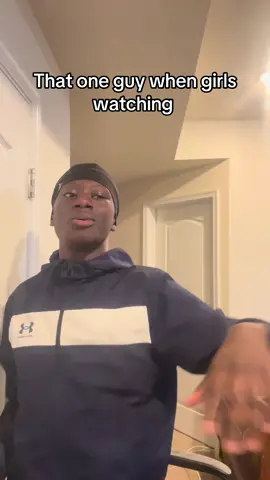 #fyp #relatable 