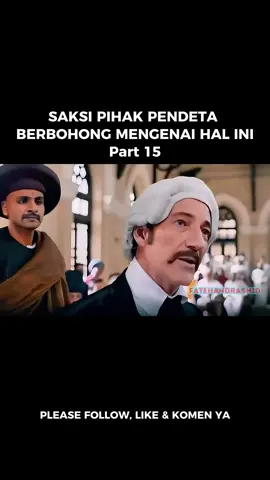 #fatehandrashid #fyp #fypシ゚viral🖤tiktok #fypシ゚ #fypage #fyppppppppppppppppppppppp #rekomendasifilm #alurfilm #alurcerita #reviewfilm #alurceritafilm #MovieReview #MustWatchMovies #film #MovieRecommendations #FilmReview #india #recapfilm#rangkumfilm #seluruhalurcerita #HarusDitonton #bahasfilm #rangkumanfilm #rekomendasifilmbollywoodindia #rekomendasifilmindiabollywood #reviewfilmindiaterbaik #bollywoodmoviesrecommendation #maharaj #junaidkhan #maharajmovie