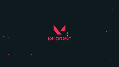 !VALORANT MOBILE TRAILER TEASER FIRST RELEASING IN CHINA! #Valorant #valorantclips #valorantmontage #fyp #valorantmobile #valorantclip #newrealease #newgame #newgame #fyppppppppppppppppppppppp 