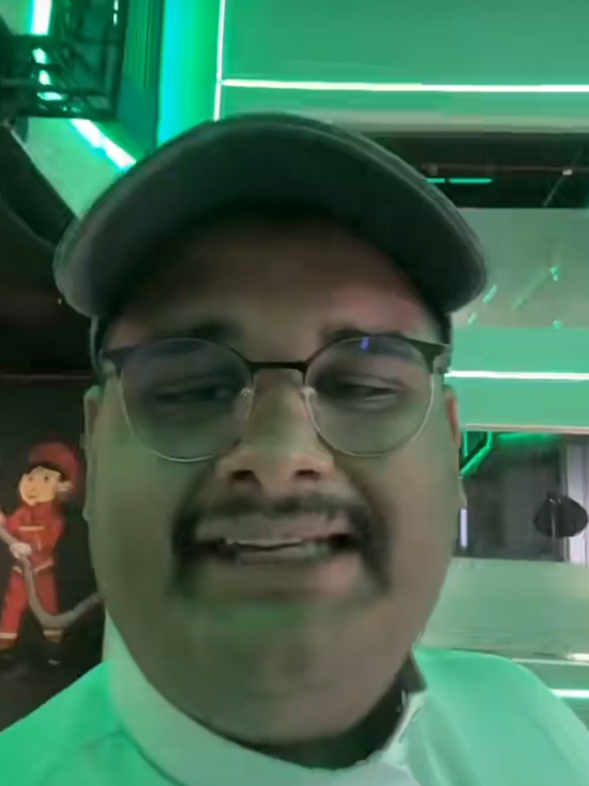 #للي 