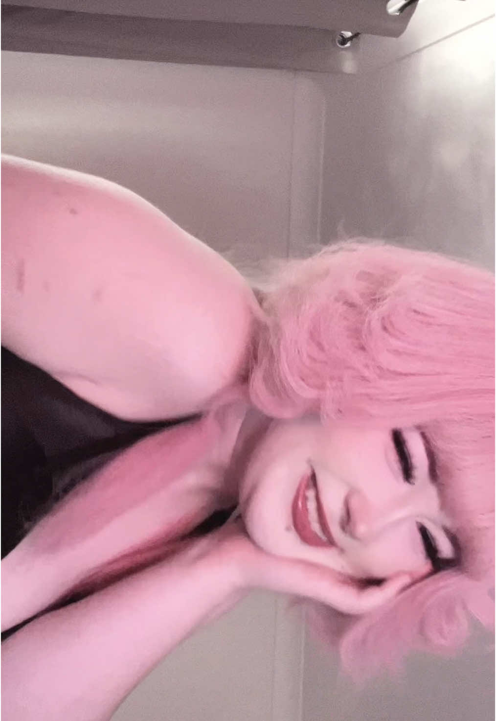 #YUNOGASAI | revamped her after a year and lowk hate it but whateva | #yuno #yunogasaicosplay #yunocosplay #myfuturediary #myfuturediarycosplay #yandere #yanderecosplay 