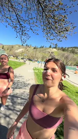 bright fits on runs>>> @Anna 