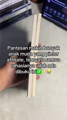 #affiliatemarketing #affiliatetiktok #affiliatepemula #affiliate 