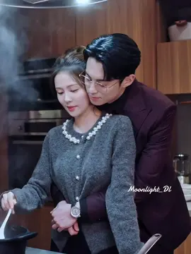 Perfect wife for Shi Yan or Wang Hedi 🤭🥰💜💙 #wanghedi  #bailu  #dylanwang  #wanghedi王鹤棣  #dylanwang王鹤棣  #baimengyan  #wanghedi_bailu  #didilulu  #onlyforlove  #coupledilu  #bachloc  #vuonghacde  #wanghedibailu  #vuonghacde_bachloc  #BAZAAR  #bazaarmagazine  #onlyforlovecdrama  #bachloc_vuonghacde  #keeprunningchina #keeprunning #onlyforlovecdrama  #louisvuitton  #LV #keeprunningchina  #keeprunning 