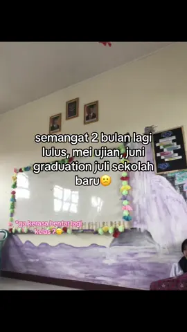 #trend #6amaizing #xyzbca #class #fyp #kelas6a #angkatan2025🎓 #viral #memori #🥹😇 #lulussekolah 