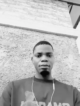 Freestyle