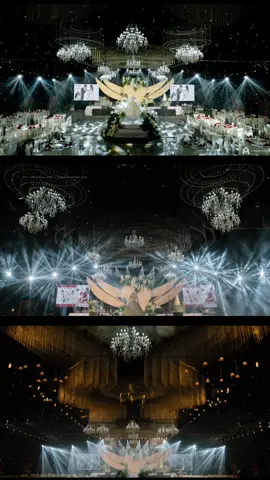 #Hunghiepweddingevent  #rapcuoidepbinhphuoc  #xuhuong  #viralvideo  #tieccuoitrongoi  #rạp_cưới_đẹp 
