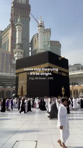 #youllbeinmyheart #fyp #mekkahmadinah 