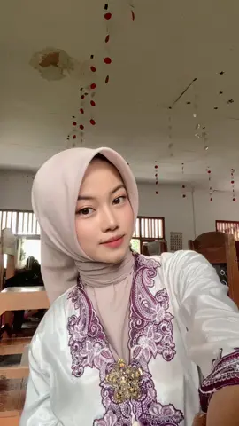#foryou 