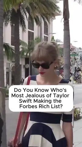 #foryou #celebrity #celebritynews #usa🇺🇸 #fyp 