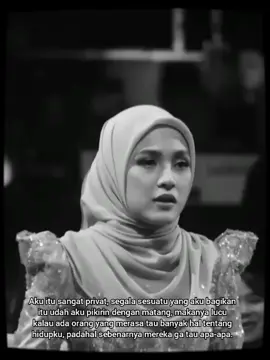 semua orang merasa paling tau dan bener padahal mereka cuman tau didepan layar saja. #csh #cutsyifaahanasalsabila #cutsyifa #cutsyifaa 