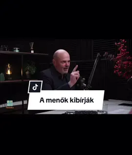 A menők kibírják! Ti kit gondoltok erről?  #moldovánandrás #siker #üzlet #üzletember #vállakozó #újratervezés #gondolatok 