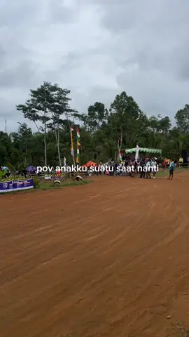 #grasstrack #grastracksukabumi #minimoto 