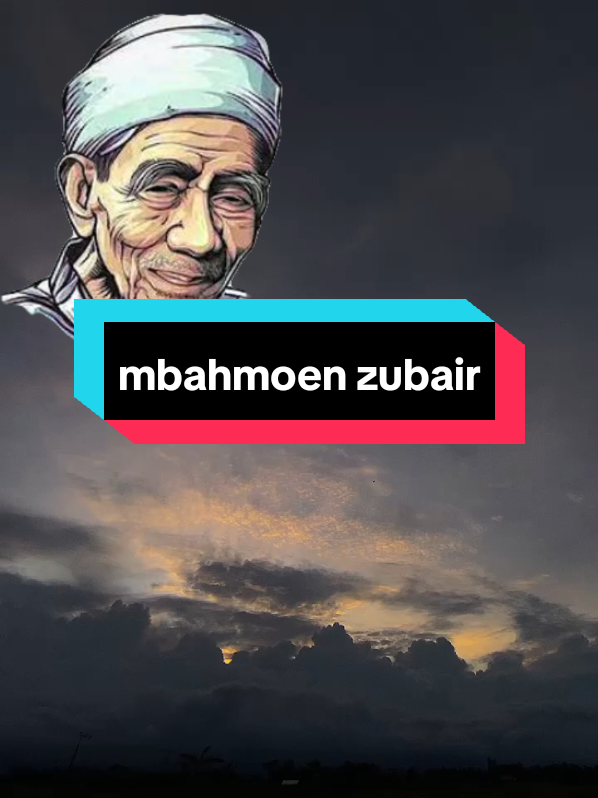 #khmaimunzubair  #mbahmoen #dawuhguru  #ulamaindonesia #nu #bismillah #alhamdulillah #islam 