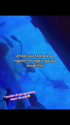 Sesakit itu kah?☹️☹️☹️ #sakitbanget #mots? #fypage  #masukberanda #💔💔💔 #4u  #seharusnyatadigausahdilihat  #sakitsendirikan? #yaelah 