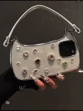 Do you like it?
