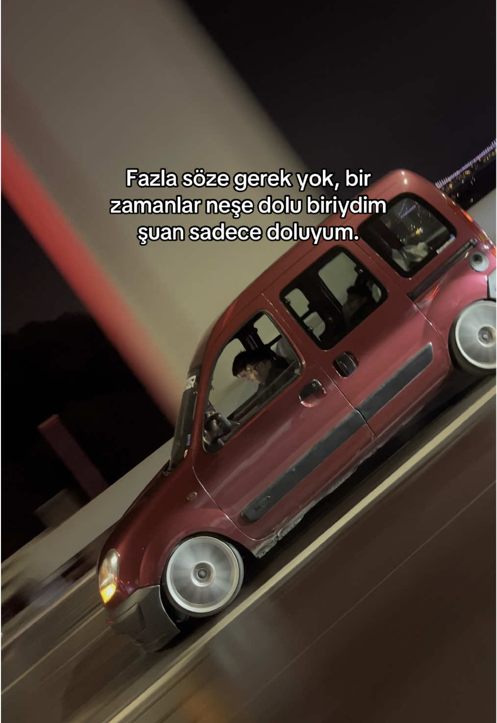 #baranbsmedia #baranbaybaş 