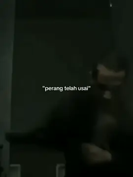 Gokil film Pengepungan Di Bukit Duri 🥺#pengenpungandibukitduri #bukitduri2027 #omaraesteghlal #morgan#edwin#jefri#fyp#foryou#foryoupage#xyzbca#perangtelahusai#trending 