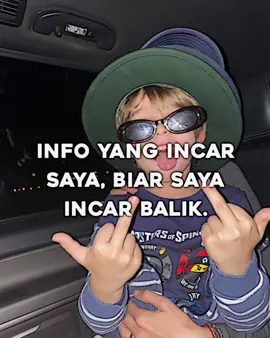 #jjcapcutt #trnd #fouryoupage #fyppppppppppppppppppppppp 
