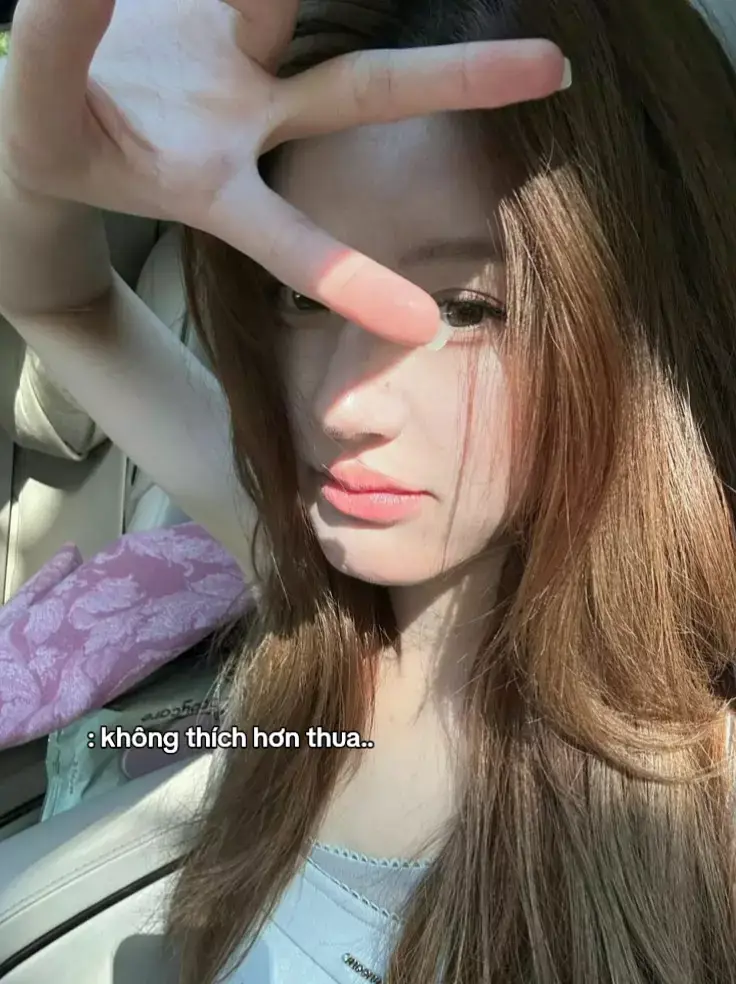 : mấy em thích thì chị chiều😘 #zhaolusi #trieulotu #fyp #viral #xuhuong 