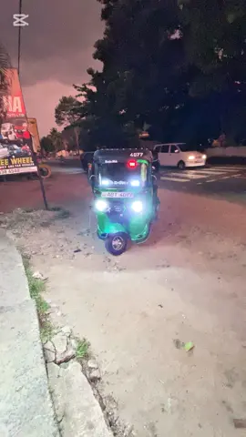 F**KING NOT ...ONLY MODIFICATION..