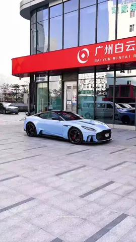 Aston Martin DB9 4K 60 FPS ISHOD: @Lee🍃  #lxstredd #edit #carfestival #fypシ #fypシ #fypp #recommendation #viral #recommendation #edit #capcut #speedramp #explore #video 