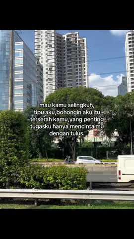 #kidstersenyum 