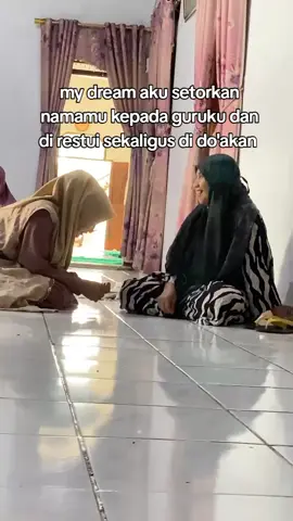 Alhamdulillah 🤲🤍🥺 #lewatberandafypシ #fyp #masyaallahtabarakallah #daarulahkam #padarincang 