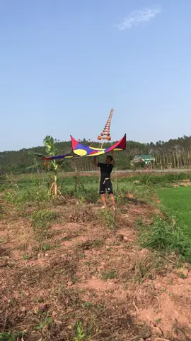 4m2 cùng bò 60/15 lên trời ae nhé👌#Dieusaongockhanh #dieusaovietnam #xuhuong 