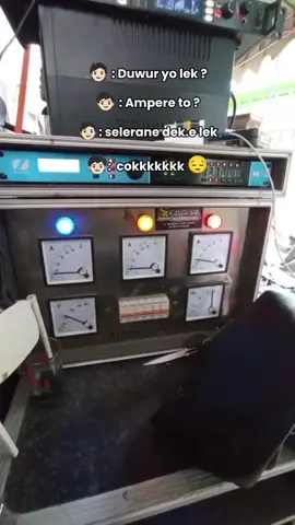 beyohhh. . #soundsystemindonesia #storysoundsystem #soundhoregjawatimur #soundviral #soundminiaturjatim #AR #soundhajatan 