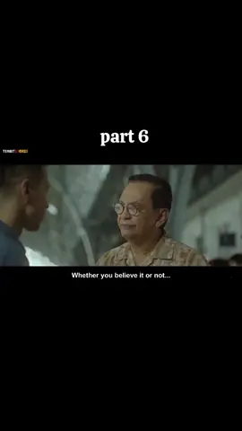 #Film#Horor #tiktokfyp #jangkauan #Semuahorang