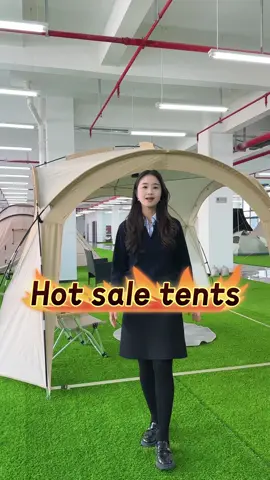 This is my camping tent factory.#campinglife #factorywork 