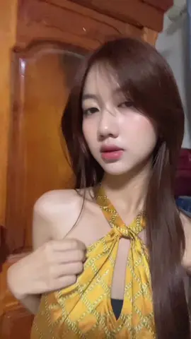 Chob post ai🥰