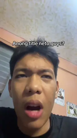 paano kung??  .  .  .  .  .  .  .  #ralapse  #sad  #sadsongs  #fypppppppppppppp  #music  #sadmusic 