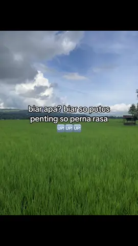 #katakatamanado #fypage 