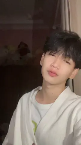 Hello👋#fyp #Kim Seon Ho smile challenge 💕