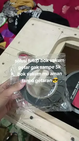 gass langsung cek kranjang kuning bolo biar bok vakummu bisa perform maksimal #soundviral #soundhoregjawatimur #clagank⚡ 