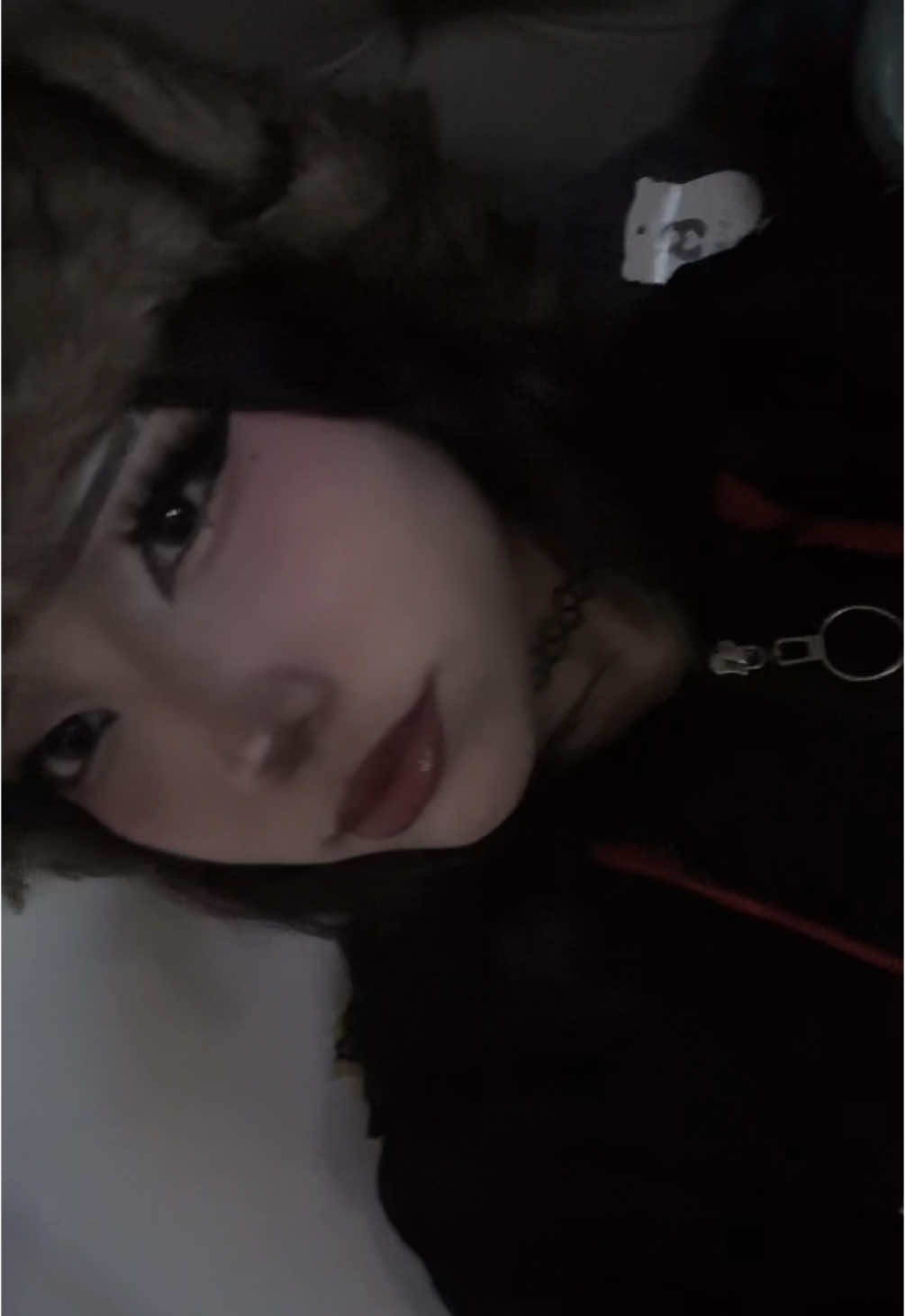 Mi canción       #xyzcba #fypage #fyppppppppppppppppppppppp #alt #Maquillaje #robloxfyp 