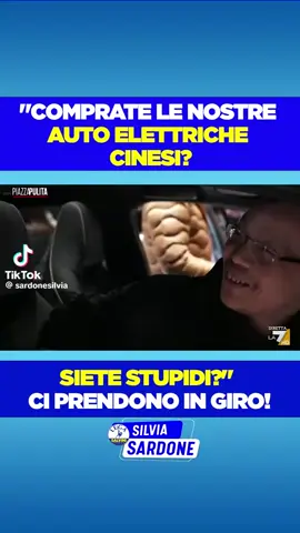 #automobilitesta #automotive #autolucera #targhevisibili #autoelettrica 