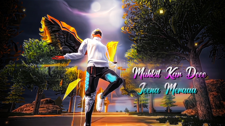 Overly ❤️‍🩹 #fyp #foryou #sabbir_meaw #meaw_sabbir #sabbir_jr_31 #trending #viral #trend @ᎷᎧᏬㅤ!i   🧸 @𝐓ᴜʜɪ፝֟፝ɴ  𝐌ᴇꫝꪝ 