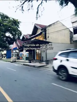 #storysulut #kotamobagu_story #storymanado #fypmanado #fyp 