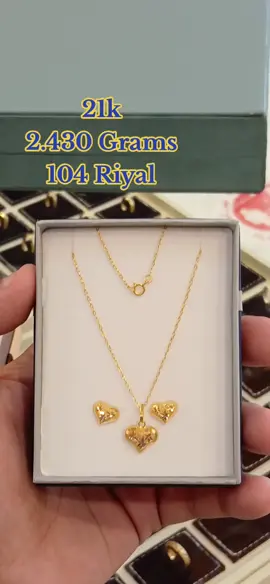 Free Home Delievery Whatsapp: 79324253 #21kgold #oman🇴🇲 #alhail #mubela #alkhuwair #salalah🇴🇲 #muscat_oman🇴🇲 #muscatseebsouq #foryourpage #foryou 