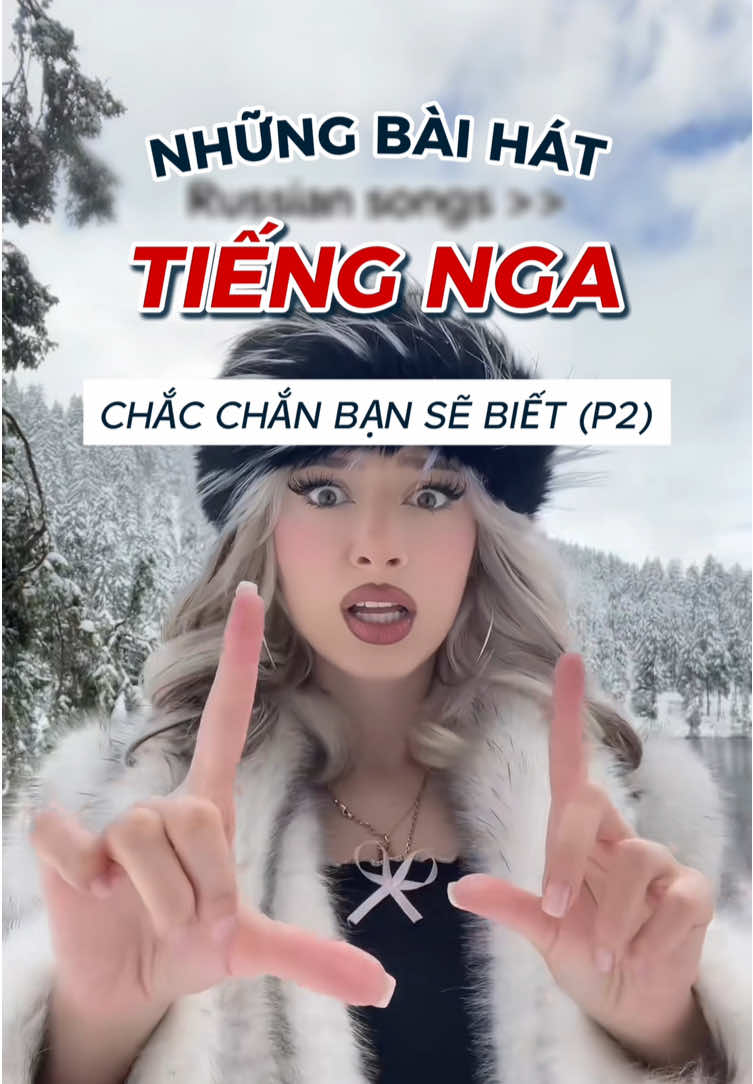 Nghe Sigma boy nhiều giờ mới biết là nhạc Nga luôn ạ ^^ #nga #russia #nhacnga #viral #savvygo 