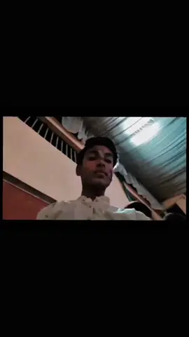 SAnGaT 🚭❤️‍🩹😅😎💯🥰@🫀° JAMAL °🫀 @🥷⚔️🇲🇬Aman🇲🇬King🇲🇬⚔️🥷 