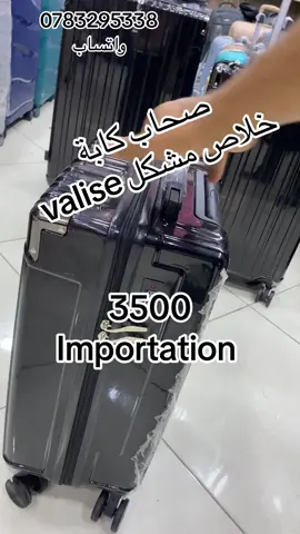 #pyfツviral_❤ 