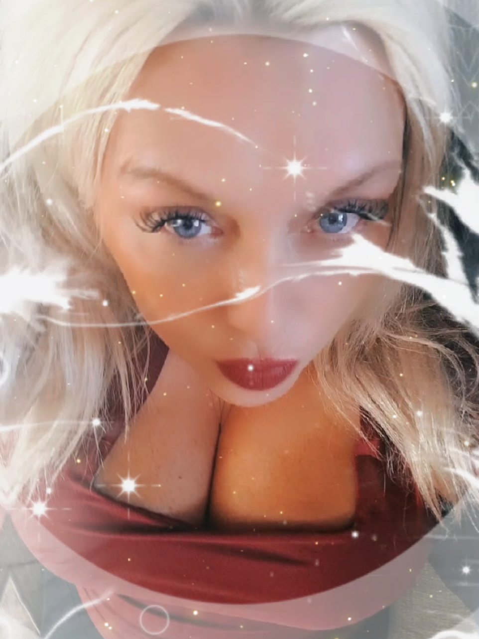 #CapCut #musicedits #housework #edits #goodmorning 