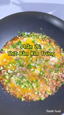 99 ngày nấu 99 món ngon cho Vợ (Phần 26) #food #thitbamrimtrung #monngonmoingay #xuhuong #chonggiatruong 