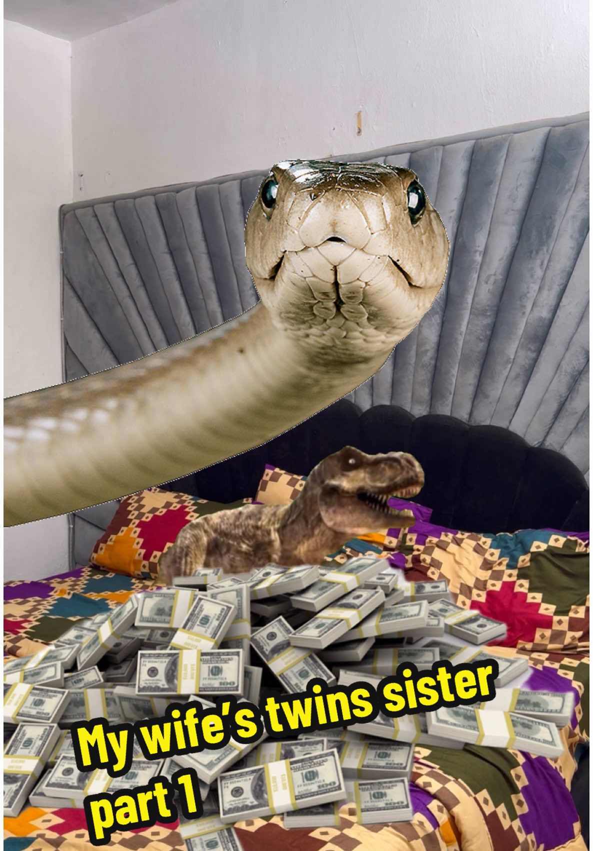 #fypviralシ #familystorytime #trending 