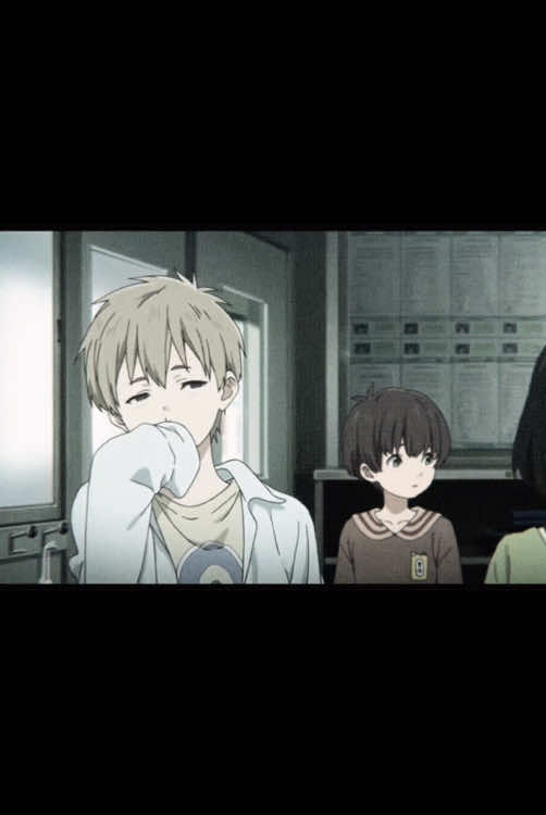Yea he’s me actually #Kazuki #KazukiShamada #asilentvoice #japan #fyp #japantok #soft #aesthetic #peace ##CapCut #聲の形 #asilentvoicemovie #edit #edits 
