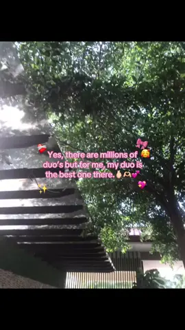 @🍂 #fypppppppppppppp #fyp #bsf #forever #myduo #mood #millions 